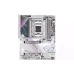 Matična plošča Gigabyte X870E-A X870E, Ice (X870E A MASTER X ICE)
