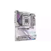 Материнская плата Gigabyte X870E-A X870E, sAM5 (X870E A MASTER X ICE)