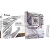 Материнская плата Gigabyte X870E-A X870E, sAM5 (X870E A MASTER X ICE)