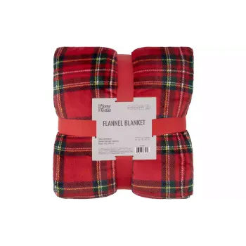 Каре Ardesto, Red (ART0133PB)