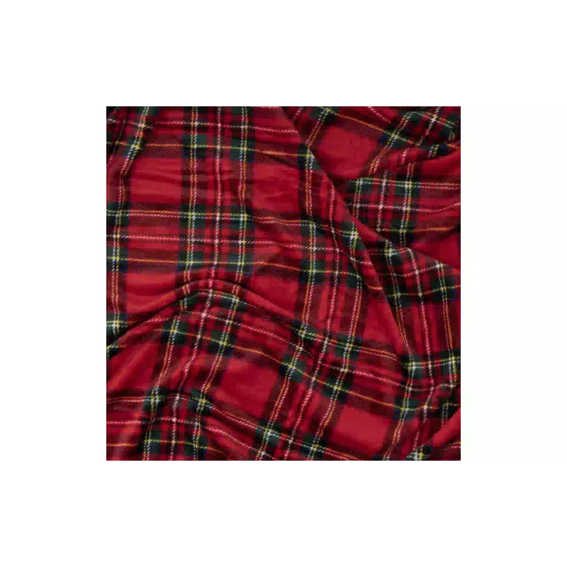 Xadrez Ardesto, Red (ART0133PB)