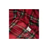 Xadrez Ardesto, Red (ART0133PB)