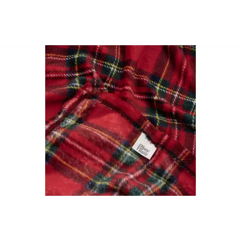 Xadrez Ardesto, Red (ART0133PB)