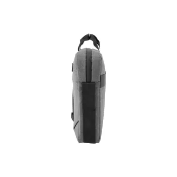 Bolsa para portátil HP Prelude, Grey (34Y64AA)