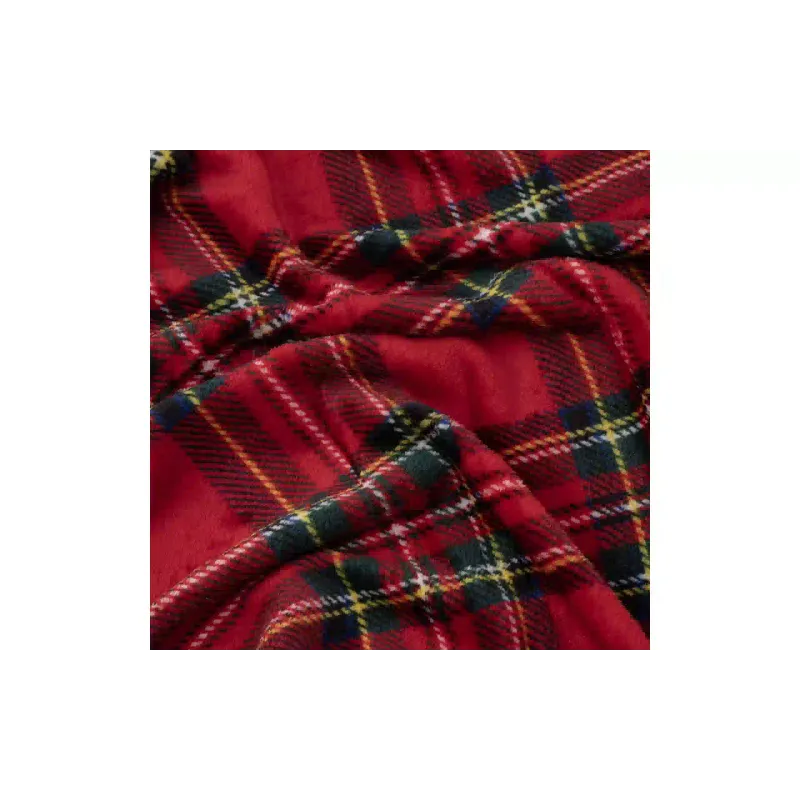 Xadrez Ardesto, Red (ART0133PB)
