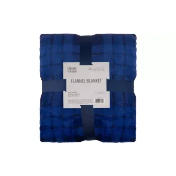 Каре Ardesto, Blue (ART0134PB)