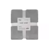 منقوشة Ardesto, Light Grey (ART0228SB)