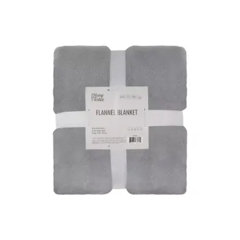 Каре Ardesto, Light Grey (ART0228SB)