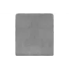 منقوشة Ardesto, Light Grey (ART0228SB)