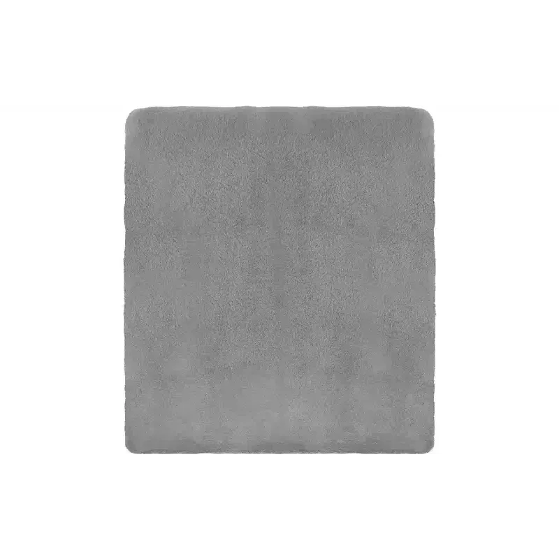منقوشة Ardesto, Light Grey (ART0228SB)