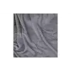 منقوشة Ardesto, Light Grey (ART0228SB)