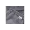 منقوشة Ardesto, Light Grey (ART0228SB)