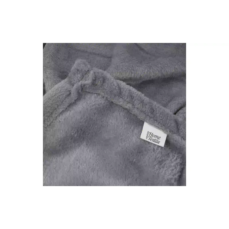 منقوشة Ardesto, Light Grey (ART0228SB)