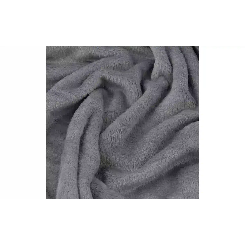 منقوشة Ardesto, Light Grey (ART0228SB)