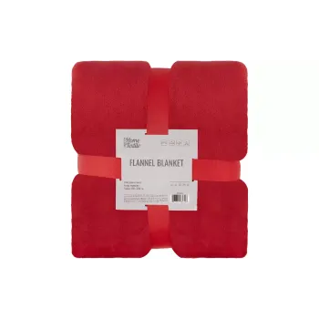 Каре Ardesto, Red (ART0226SB)