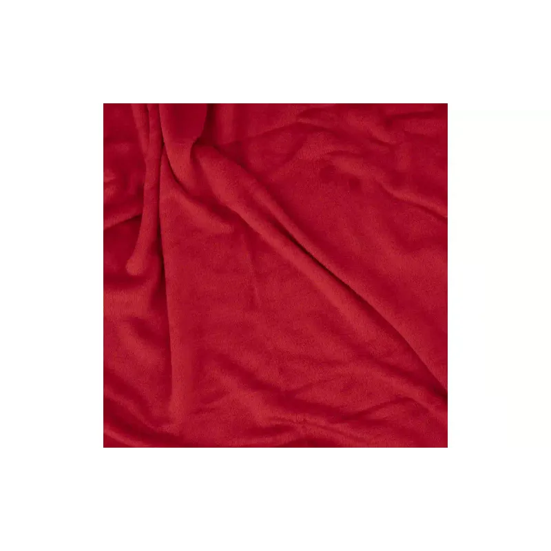 منقوشة Ardesto, Red (ART0226SB)