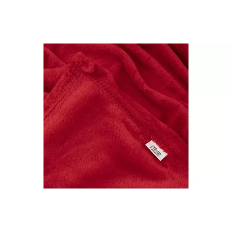 منقوشة Ardesto, Red (ART0226SB)