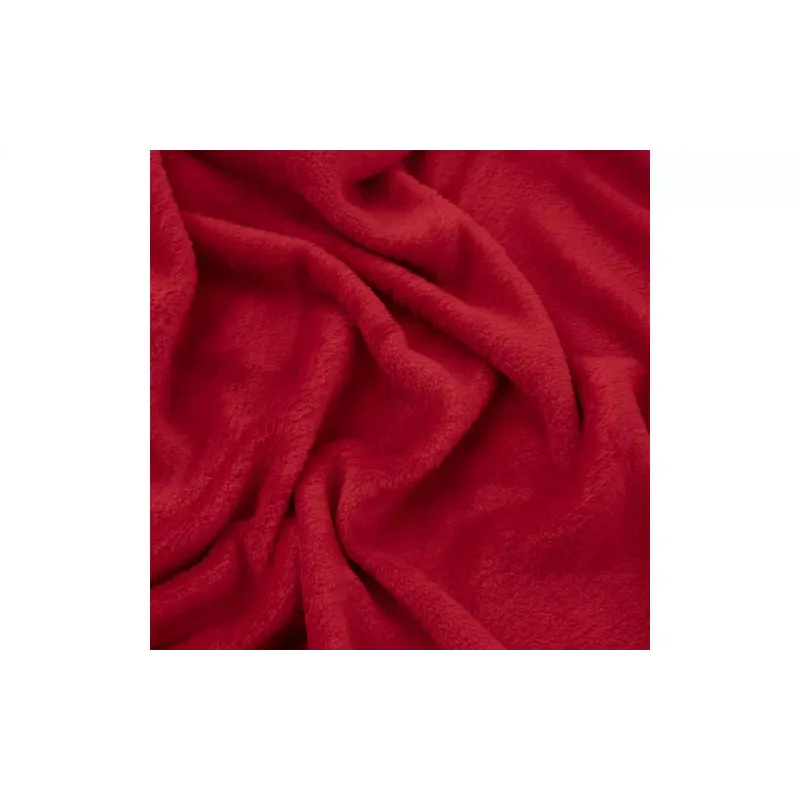 منقوشة Ardesto, Red (ART0226SB)