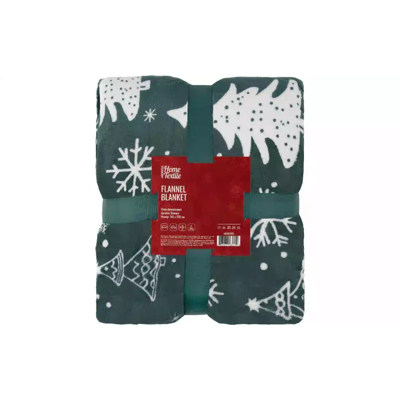 Каре Ardesto (ART0128PB)