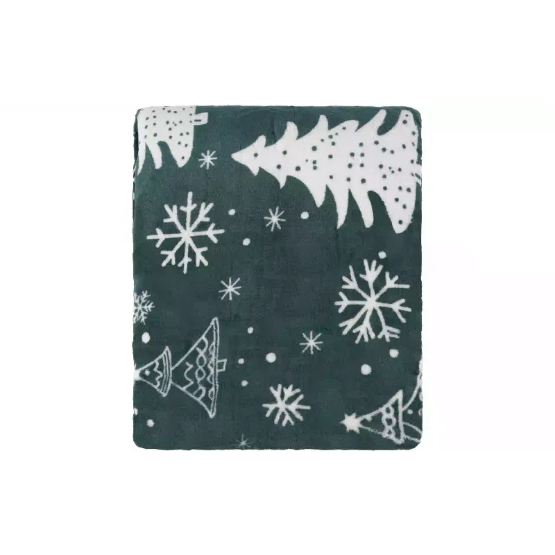 Каре Ardesto (ART0128PB)