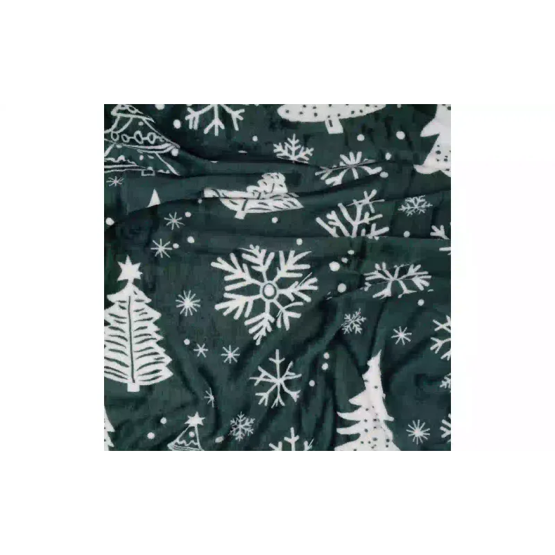 Каре Ardesto (ART0128PB)