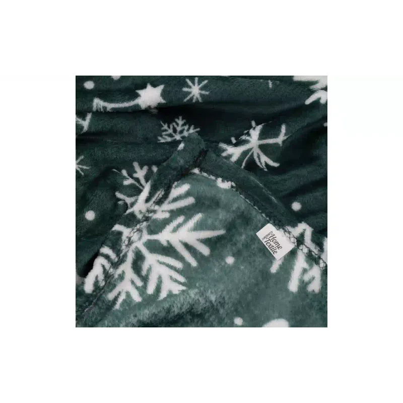 Каре Ardesto (ART0128PB)