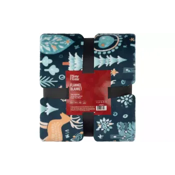 Каре Ardesto, Green (ART0127PB)