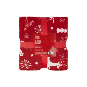 Каре Ardesto, Red (ART0126PB)