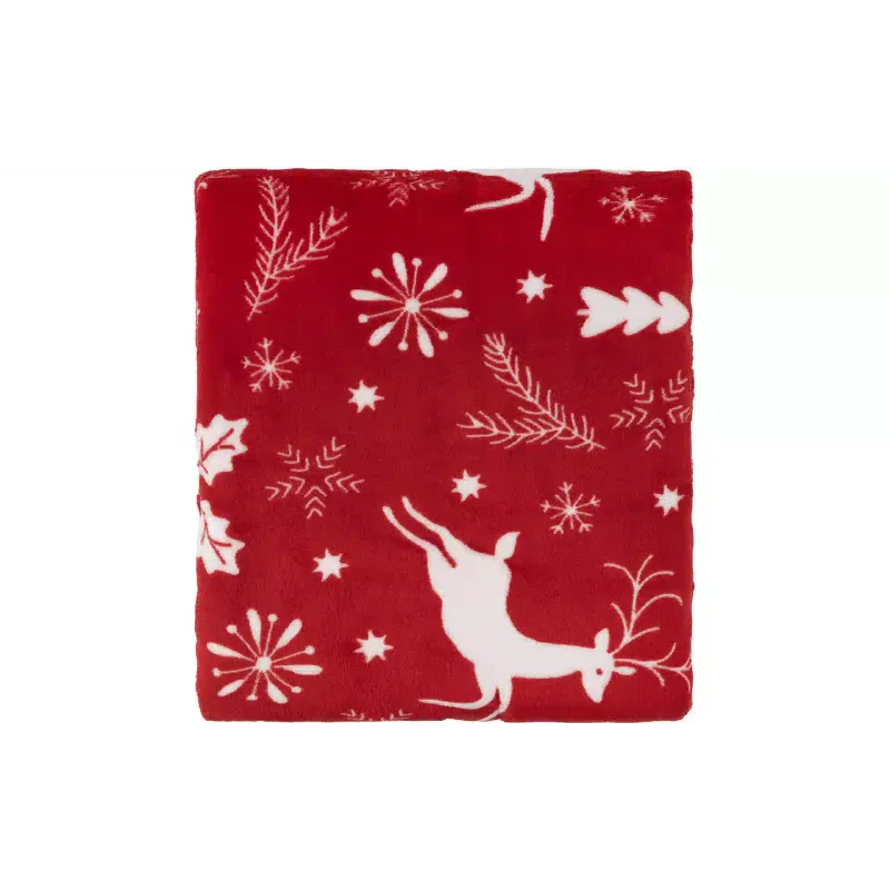 Каре Ardesto, Red (ART0126PB)