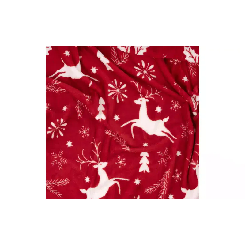 Каре Ardesto, Red (ART0126PB)