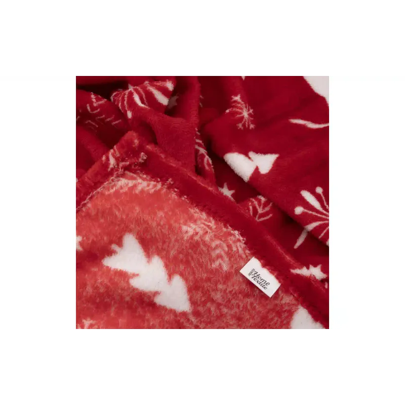 Каре Ardesto, Red (ART0126PB)