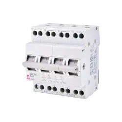 Stikalo obremenitve ETI (2421435)