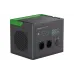 Tragbares Kraftwerk APC OffGrid Portable Power Station 730 (PPS730-GR)