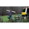 Hordozható erőmű APC OffGrid Portable Power Station 730 (PPS730-GR)