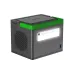 Tragbares Kraftwerk APC OffGrid Portable Power Station 730 (PPS730-GR)
