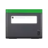 Hordozható erőmű APC OffGrid Portable Power Station 730 (PPS730-GR)