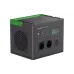 Tragbares Kraftwerk APC OffGrid Portable Power Station 500 (PPS500-GR)