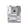 اللوحة الأم Gigabyte Elite X870E-A, Ice (X870E A ELITE WF7 ICE)