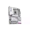 اللوحة الأم Gigabyte Elite X870E-A, Ice (X870E A ELITE WF7 ICE)