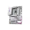 اللوحة الأم Gigabyte Elite X870E-A, Ice (X870E A ELITE WF7 ICE)
