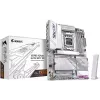 اللوحة الأم Gigabyte Elite X870E-A, Ice (X870E A ELITE WF7 ICE)