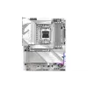 اللوحة الأم Gigabyte Elite X870-A, Ice (X870 A ELITE X ICE)