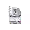اللوحة الأم Gigabyte Elite X870-A, Ice (X870 A ELITE X ICE)