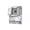 اللوحة الأم Gigabyte Elite X870-A, Ice (X870 A ELITE X ICE)