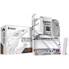 اللوحة الأم Gigabyte Elite X870-A, Ice (X870 A ELITE X ICE)
