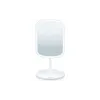 Espelho de maquilhagem Beurer, White (BS_47)