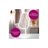 Espelho de maquilhagem Beurer, White (BS_47)