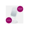 Espelho de maquilhagem Beurer, White (BS_47)