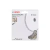 Диамантен диск Bosch (2.608.615.037)