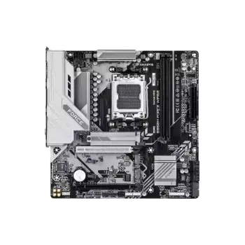 Alaplap Gigabyte B850M B850M (B850M_FORCE_WF6E)